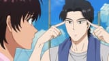 cap_After The Rain - 08_00_10_40_10