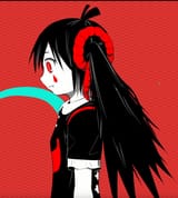dawdwadawdaw
