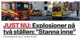 Skärmklipp