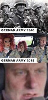 1589717219843