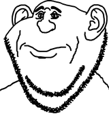 1639656884267