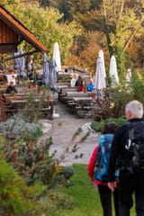 Weinlandhof-22-Herbst_Buschenschank_Hack-Gebell-002_1200px