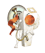 Enemy_6221_l