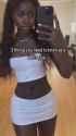 2025-06-25_18-49-36_thumb.jpg
