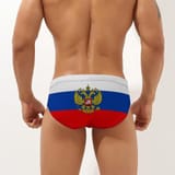 71l8wx51GwL._AC_UY1000_