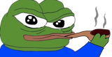 1626238875481