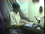 youtube.com_watch_v=NiKS1leDIug_snapshot_19.32.698