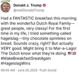 1723260298781746