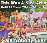whitesmovein