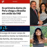 prioridades