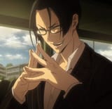 KoichiShidou