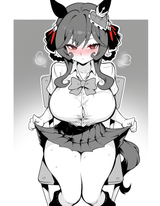 1750871279796
