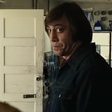chigurh