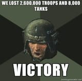 1738378807221001