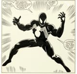 spidey