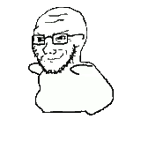 123978 - SoyBooru
