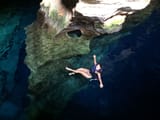 Poço-azul-II