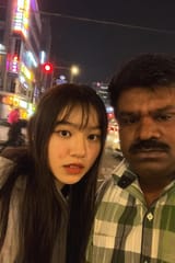 7519412898762935559_03 #seoul #koreangirls #southkorea #viral #trending #2025 [5c0c8e7a6148464b8fae556df15cfd13]
