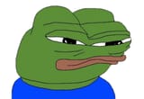 1727179582170316