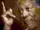 28919 (1)