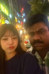7519412898762935559_02 #seoul #koreangirls #southkorea #viral #trending #2025 [cf0ef10b2c80487884cb98fba7d5e1c6]