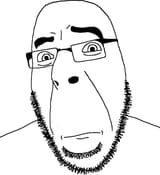 1748917489317413