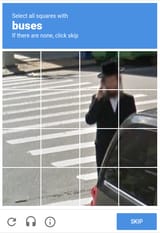 jew_captcha