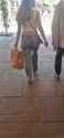YouCut_20250625_192259142-ezgif.com-resize-video_thumb.jpg