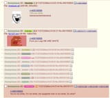 66666