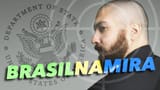 maxresdefault_live