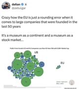 1750855192736818