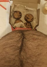 1725715551670