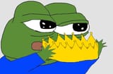 1730934801156176