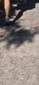 YouCut_20250625_193606174-ezgif.com-resize-video_thumb.jpg