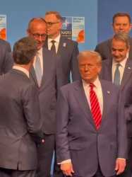 ssstwitter.com_1750872891057_thumb.jpg