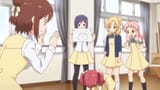 [Erai-raws] Anima Yell! - 10 [1080p][Multiple Subtitle].mkv_snapshot_02.53_[2022.06.09_23.43.32]