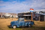 Shack-Up-Inn--594953a15f9b58d58a767df3