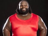 fat henry