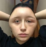 92747572892