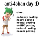 15857 1