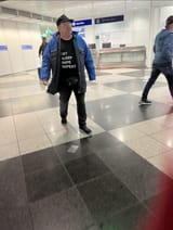 typowy użytkownik polski