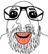 1737625606721707