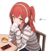 1735886964472716