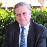 valentin fuster