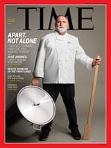 Gastroeconomy_JoseAndres_Time