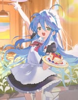 15344327752
