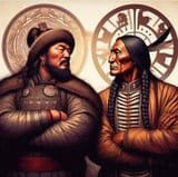 images (9)