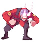 263874623876487324