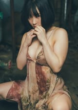 SPO728MID_8[1]