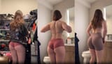 Whitegirl_arse